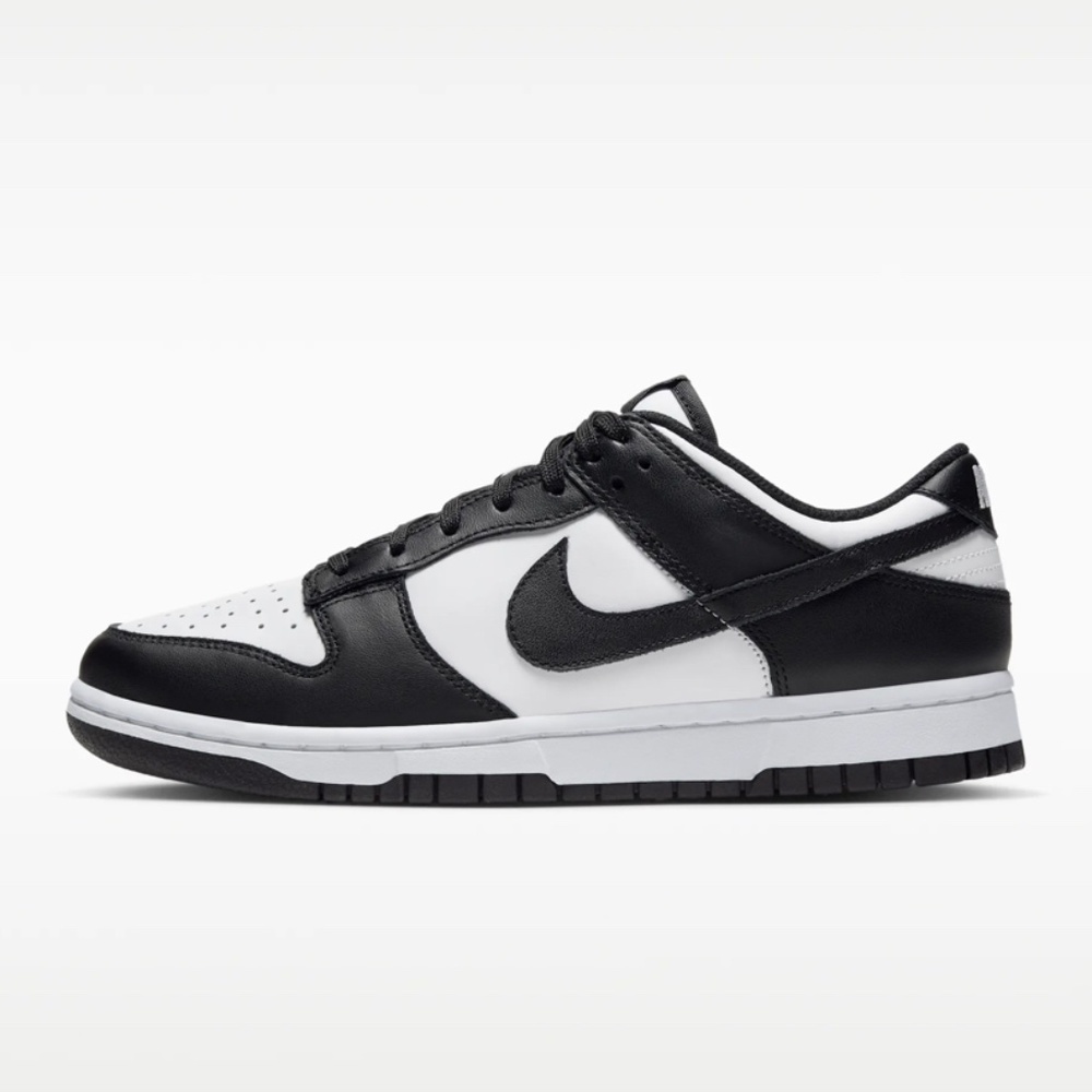 Nike Dunks